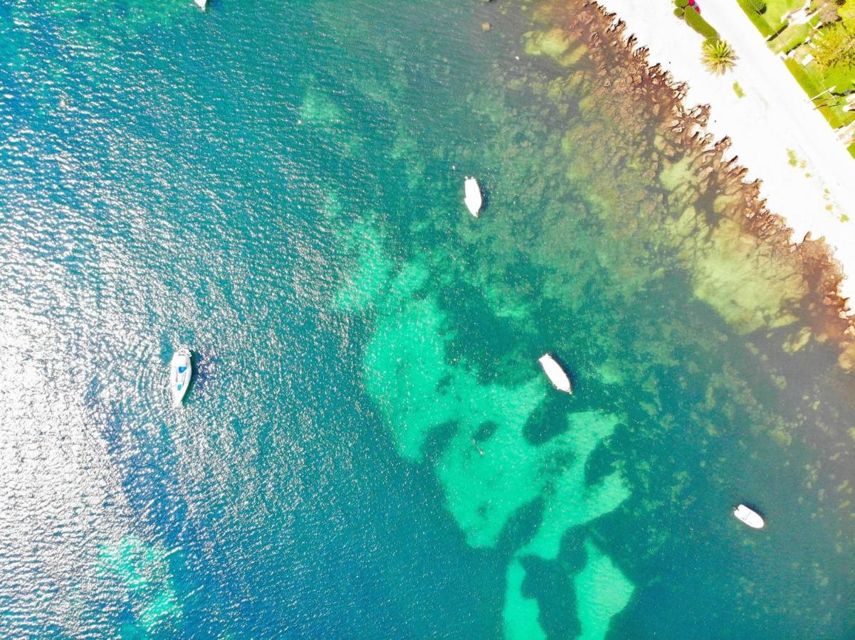 134 Pins-tugores By Mallorca Charme Port d'Alcúdia