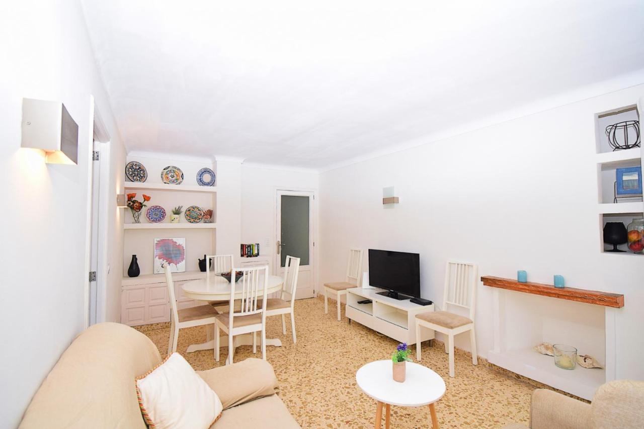 134 Pins-tugores By Mallorca Charme Appartement Port d'Alcúdia