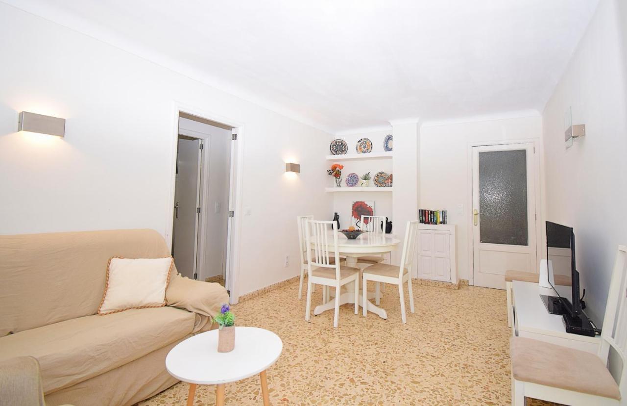 134 Pins-tugores By Mallorca Charme Appartement Port d'Alcúdia