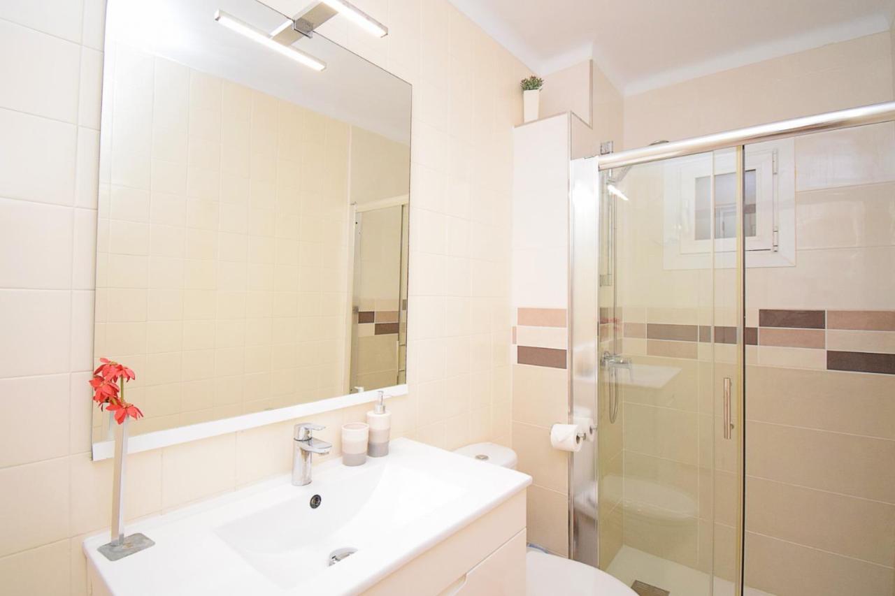 Appartement 134 Pins-tugores By Mallorca Charme *